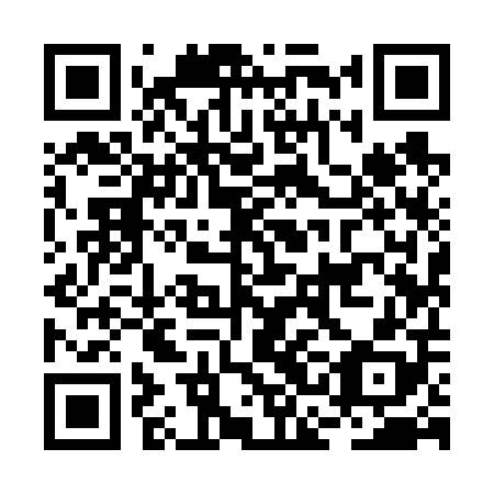 QR code for BCI608