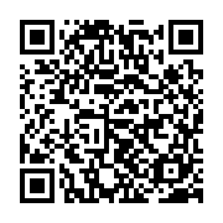 QR code for BCK-365