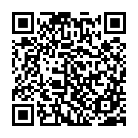 QR code for BCK-547