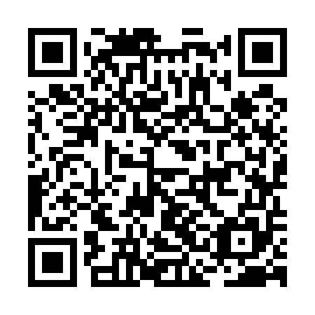 QR code for BCK555