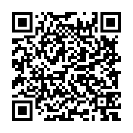 QR code for BCL-878