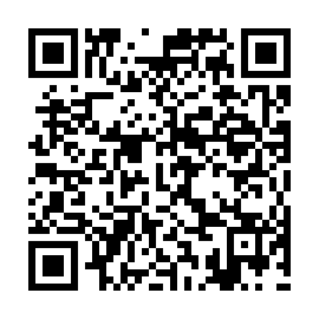 QR code for BCM-343