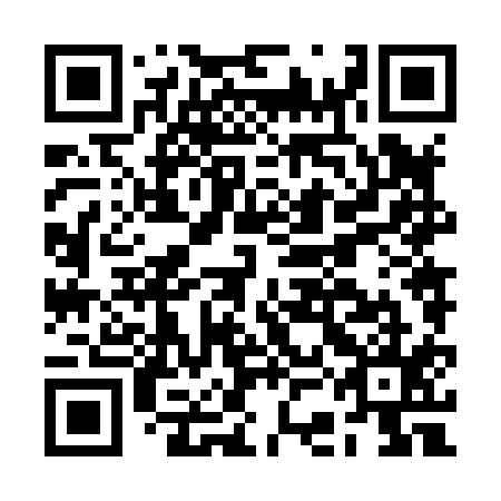QR code for BCN-815