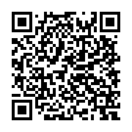 QR code for BCN564