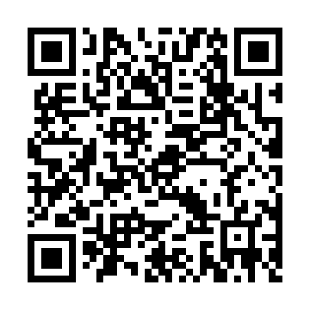 QR code for BCP387