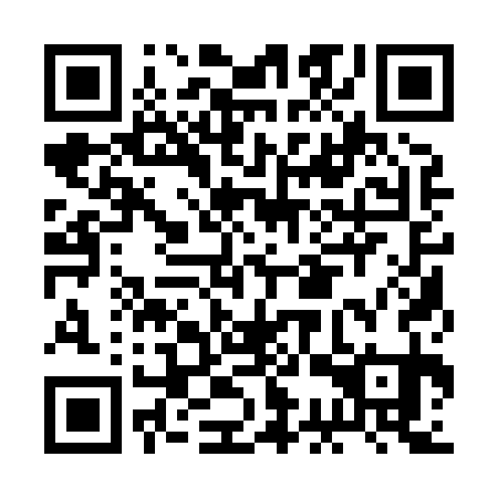 QR code for BCQ-831