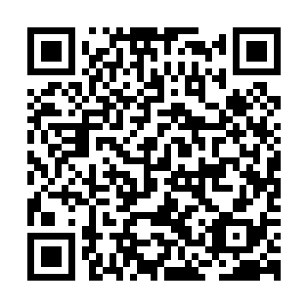 QR code for BCQ038