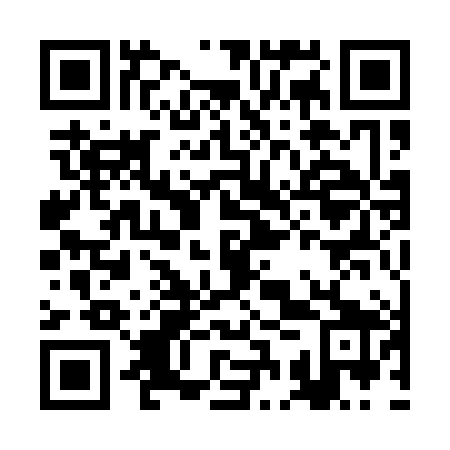 QR code for plate BCQ-189