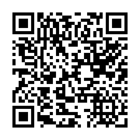 QR code for BCR-246
