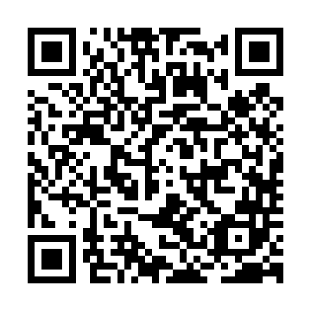 QR code for BCR-442