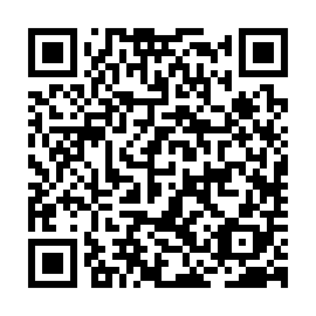 QR code for plate BCR-308