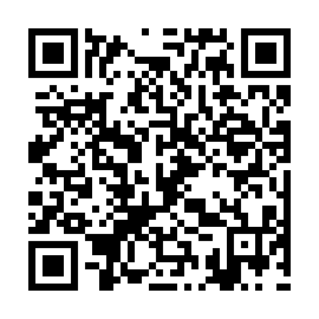 QR code for BCS-214