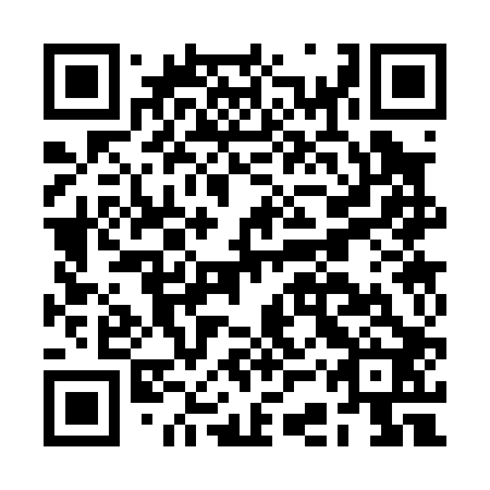 QR code for plate BCS-002