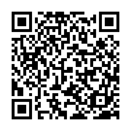 QR code for BCT-173