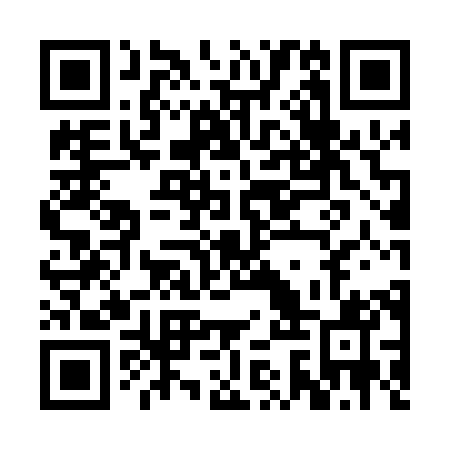 QR code for BCU-081
