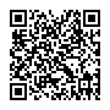 QR code for BCU-149