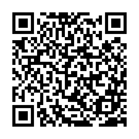 QR code for BCU-542