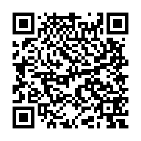 QR code for BCU-558