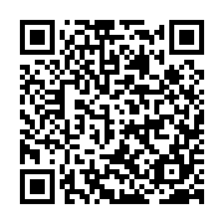 QR code for BCV-154