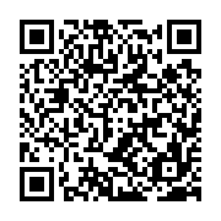 QR code for BCV-716