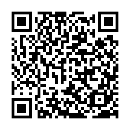 QR code for BCV-760