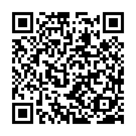 QR code for BCX069
