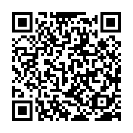 QR code for plate BCX-138