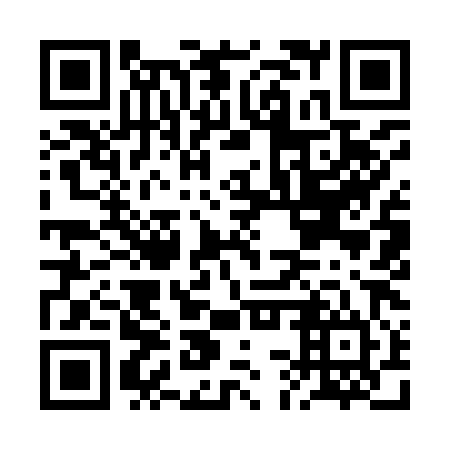QR code for BCY984