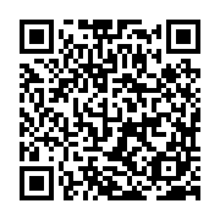 QR code for BCZ-240