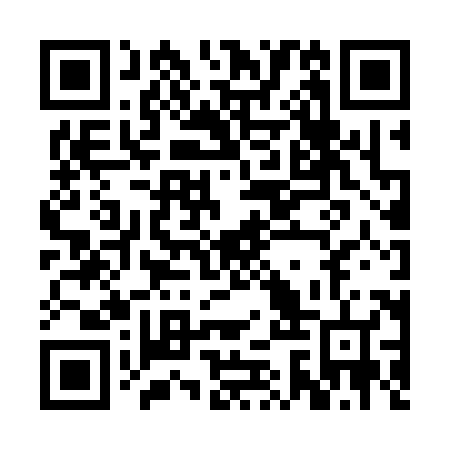 QR code for BCZ-386