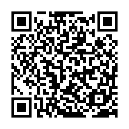 QR code for BCZ155