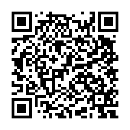 QR code for BCZ415
