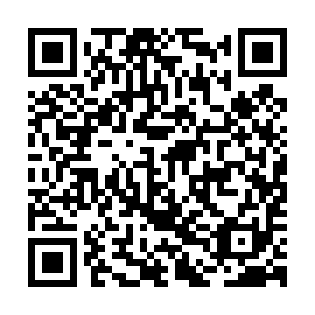 QR code for BDA-491