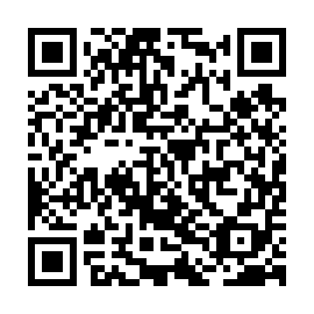 QR code for BDA-658