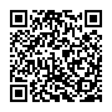 QR code for BDB558