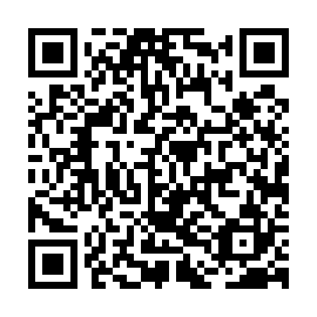 QR code for BDD-522