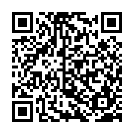 QR code for BDE126