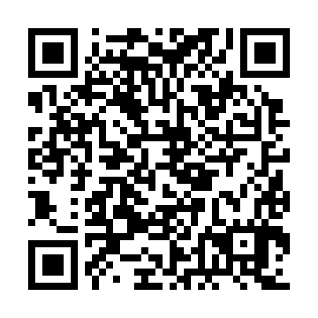 QR code for BDF-387