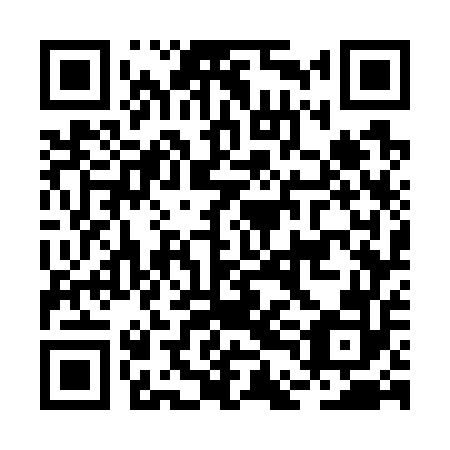 QR code for BDG-752