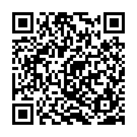 QR code for BDG226