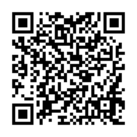 QR code for BDH-056