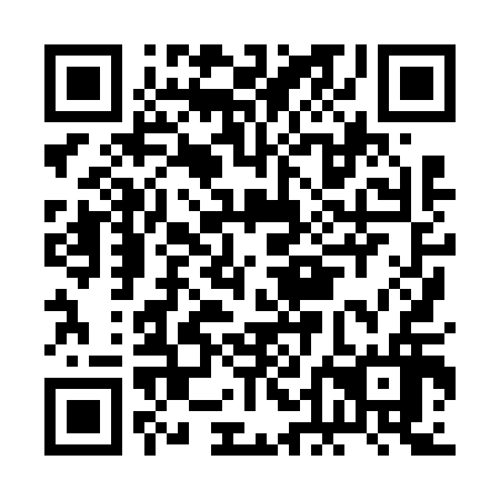 QR code for BDH-616