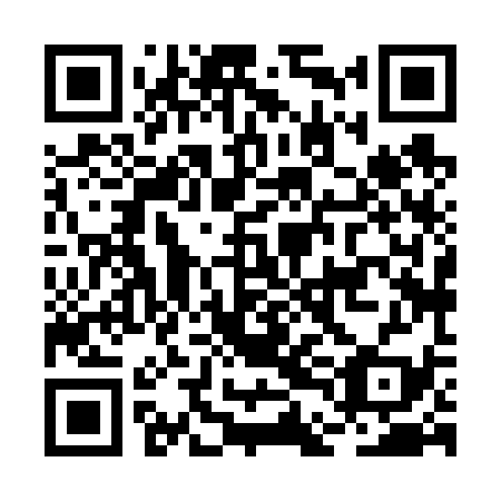 QR code for BDH-639