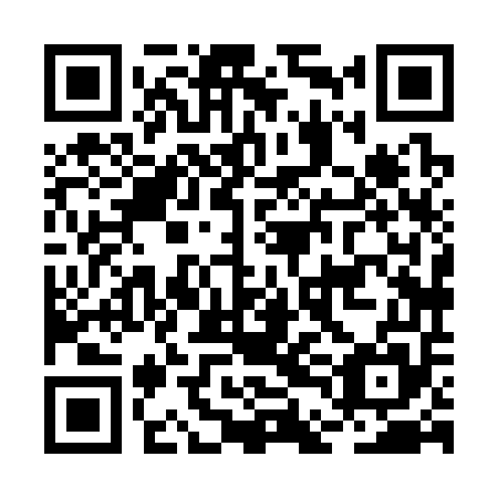 QR code for BDH355