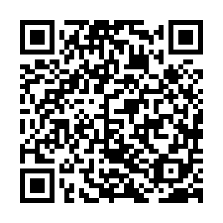 QR code for BDH858
