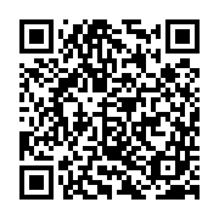 QR code for BDI-543