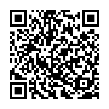 QR code for BDK-599