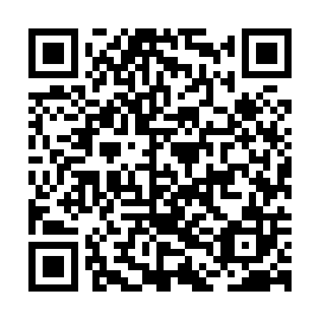 QR code for BDM-802