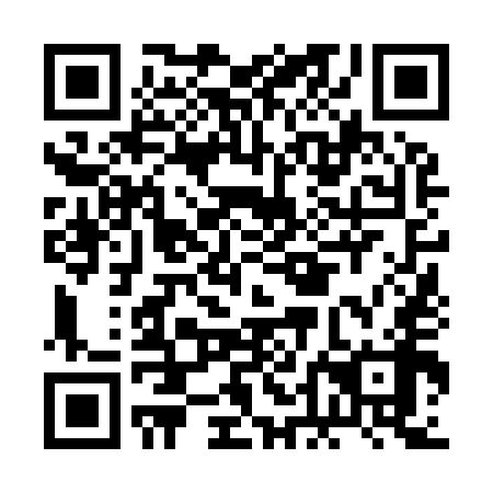 QR code for BDN-958