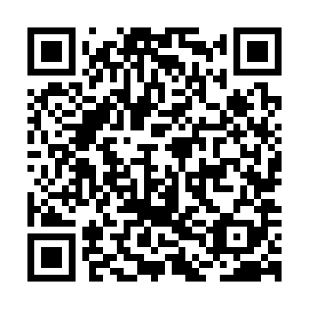 QR code for BDN389